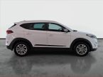 Hyundai Tucson - fotka číslo 5