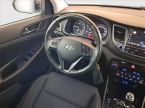 Hyundai Tucson - fotka číslo 6