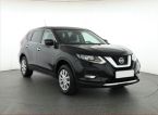 Nissan X-Trail - fotka číslo 0
