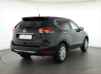 Nissan X-Trail - fotka číslo 4