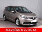 Renault Grand Scenic - fotka číslo 0