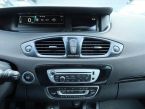 Renault Grand Scenic - fotka číslo 11