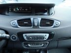 Renault Grand Scenic - fotka číslo 11
