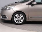 Renault Grand Scenic - fotka číslo 13