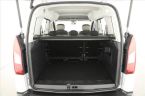 Citroën Berlingo - fotka číslo 9