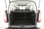 Citroën Berlingo - fotka číslo 9