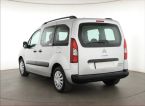 Citroën Berlingo - fotka číslo 3