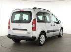 Citroën Berlingo - fotka číslo 4
