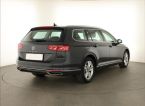 Volkswagen Passat - fotka číslo 4