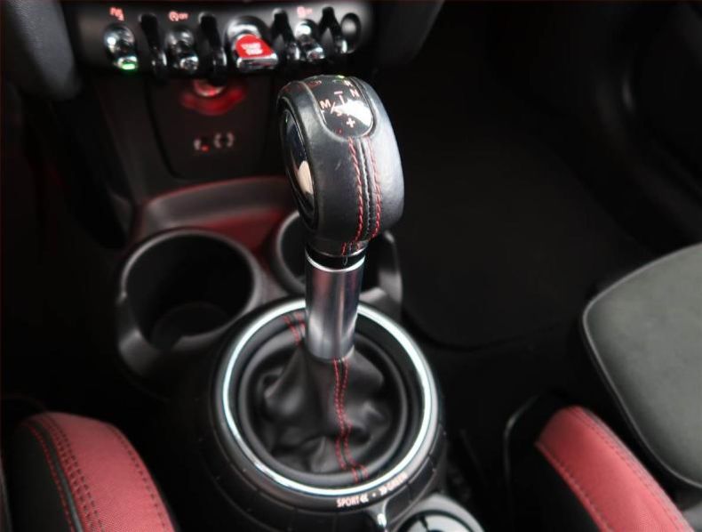 Mini Ostatní - hlavní fotka inzerátu