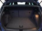 Seat Arona - fotka číslo 10