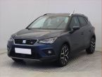 Seat Arona - fotka číslo 1