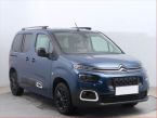 Citroën Berlingo - fotka číslo 0