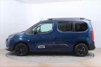 Citroën Berlingo - fotka číslo 2