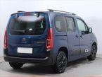 Citroën Berlingo - fotka číslo 4