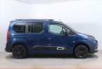 Citroën Berlingo - fotka číslo 5