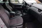 Škoda Octavia - fotka číslo 8
