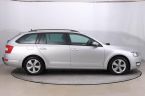 Škoda Octavia - fotka číslo 5