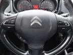 Citroën C4 Aircross - fotka číslo 11