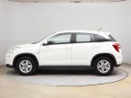 Citroën C4 Aircross - fotka číslo 2