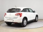 Citroën C4 Aircross - fotka číslo 4