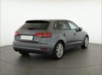 Audi A3 - fotka číslo 4