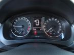 Škoda Rapid - fotka číslo 10