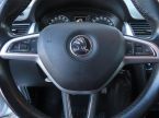 Škoda Rapid - fotka číslo 16