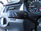 Škoda Rapid - fotka číslo 17