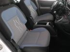 Peugeot Partner - fotka číslo 8