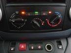 Peugeot Partner - fotka číslo 13