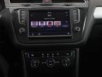Volkswagen Tiguan - fotka číslo 9