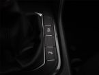 Volkswagen Tiguan - fotka číslo 14