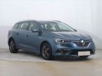 Renault Mégane - fotka číslo 0