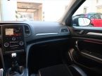 Renault Mégane - fotka číslo 7