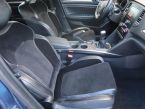 Renault Mégane - fotka číslo 8
