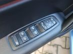 Renault Mégane - fotka číslo 14