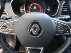 Renault Mégane - fotka číslo 15