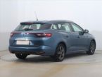 Renault Mégane - fotka číslo 4