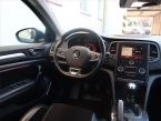 Renault Mégane - fotka číslo 6