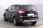 Ford Kuga - fotka číslo 3