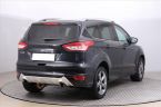 Ford Kuga - fotka číslo 4