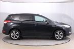 Ford Kuga - fotka číslo 5