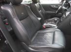 Infiniti FX - fotka číslo 8
