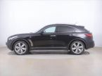 Infiniti FX - fotka číslo 2