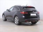 Infiniti FX - fotka číslo 3