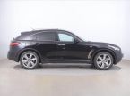 Infiniti FX - fotka číslo 5