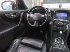 Infiniti FX - fotka číslo 6