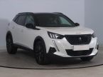 Peugeot 2008 - fotka číslo 0