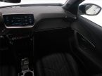 Peugeot 2008 - fotka číslo 7